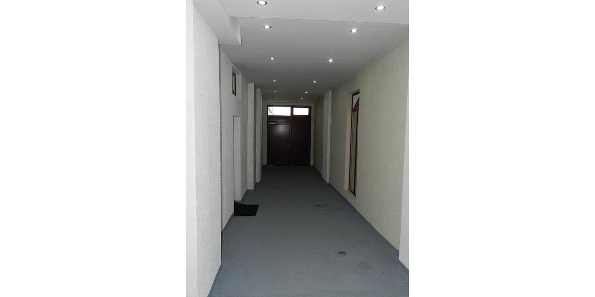 Gewerbeobjekt Köln Ehrenfeld - 250&euro; | Angebot:26564932
