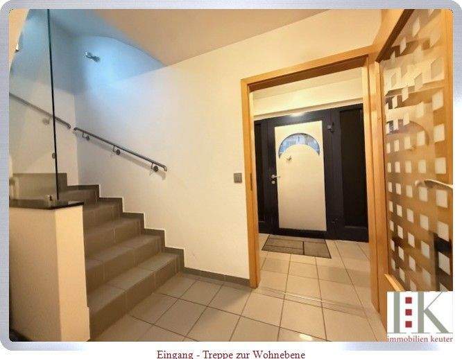 Einfamilienhaus Meerbusch Büderich - 4 Zimmer, 140 m&sup2;, 849.000&euro; | Angebot:25781012