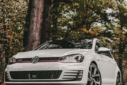 VW Golf 160.000 km 15.800 &euro; Bergisch Gladbach 51467