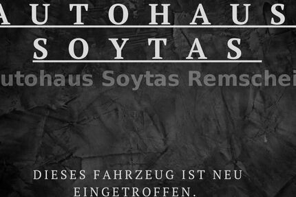 VW Golf 135.000 km 9.999 &euro; Remscheid 42853