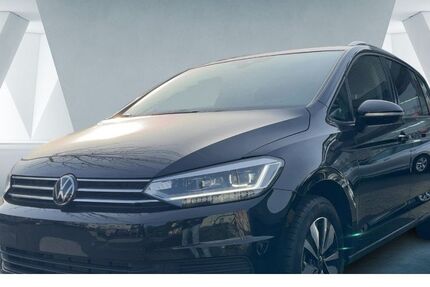 VW Touran 24.610 km 32.970 &euro; Bergisch Gladbach 51465