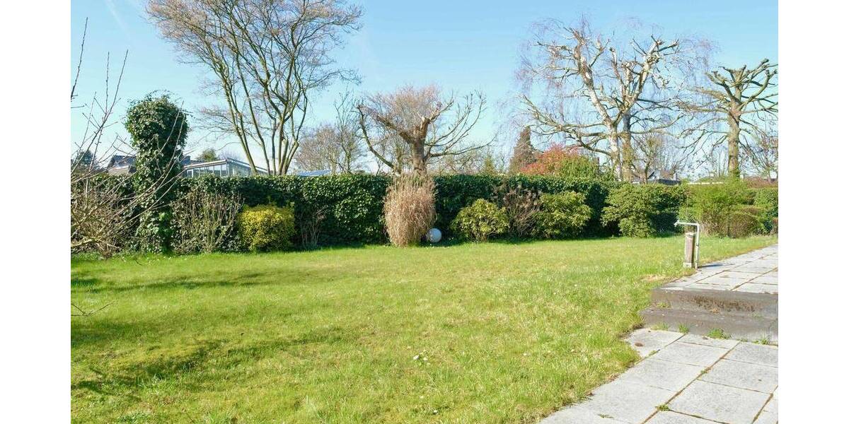 Einfamilienhaus Kaarst Holzbüttgen - 4 Zimmer, 153 m&sup2;, 599.000&euro; | Angebot:26066497