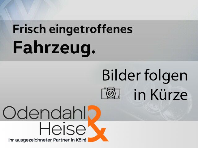 VW Golf 45.924 km 20.750 &euro; Köln 50739