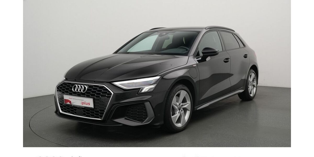Audi A3 74.426 km 25.480 &euro; Leverkusen 51373