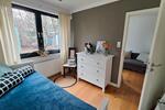 Bungalow Radevormwald - 4 Zimmer, 115 m&sup2;, 649.000&euro; | Angebot:26755206