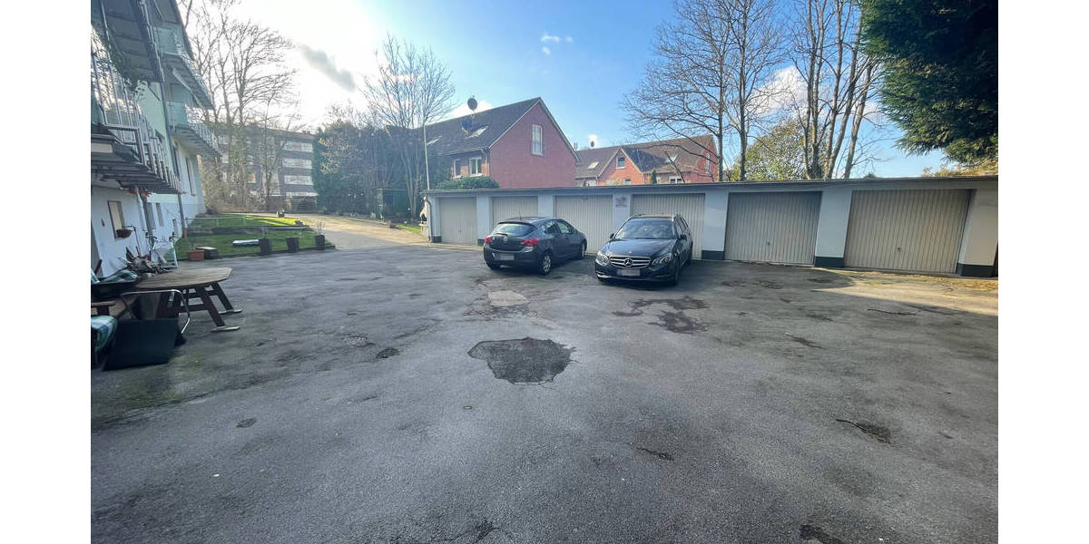 Mehrfamilienhaus, Wohnhaus Haan - 2.150.000&euro; | Angebot:25689207