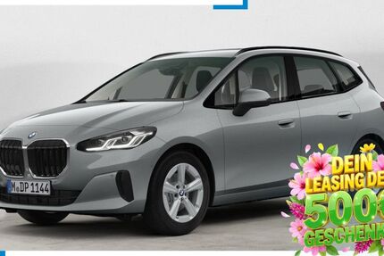 BMW 220 Active Tourer 10.939 km 29.890 &euro; Remscheid 42897