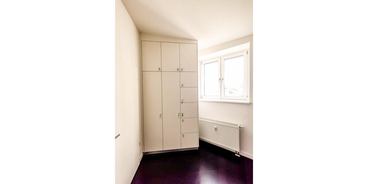 Gewerbeobjekt Düsseldorf Pempelfort - 4.500&euro; | Angebot:24787001