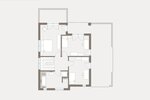 Individuell geplantes Einfamilienhaus - Komfortabler Neubau in Neuss mit Pro Time Dienstleistungspaket für Heimwerker - Einfamilienhaus Neuss Furth-Mitte | Angebot:27369833