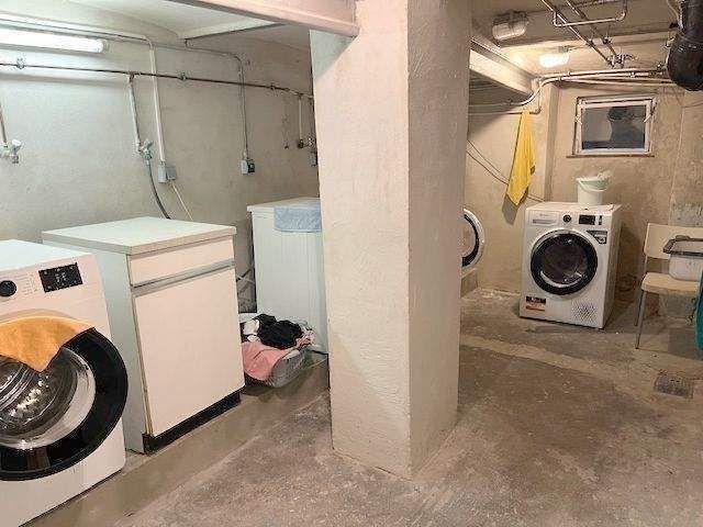 Mehrfamilienhaus, Wohnhaus Düsseldorf Eller - 1 Zimmer, 330 m&sup2;, 690.000&euro; | Angebot:26117945