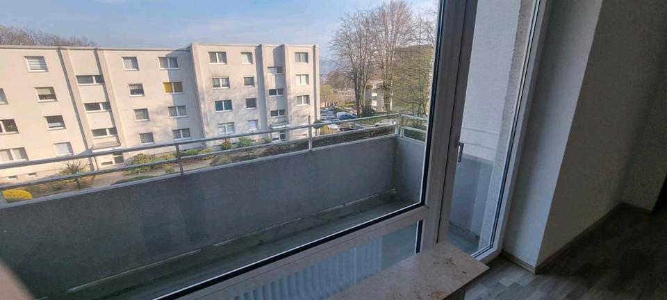 Etagenwohnung Wuppertal Gemarkung Nächstebreck - 2 Zimmer, 55 m&sup2;, 92.500&euro; | Angebot:25893887