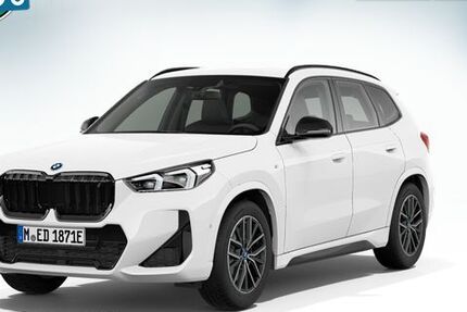 BMW iX1 84.114 km 32.900 &euro; Kaarst 41564