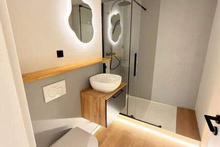 Wohnung Köln Holweide - 2 Zimmer, 40 m&sup2;, 184.900&euro; | Angebot:25838067