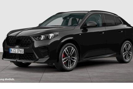 BMW X2 12.392 km 40.495 &euro; Köln-West 50858