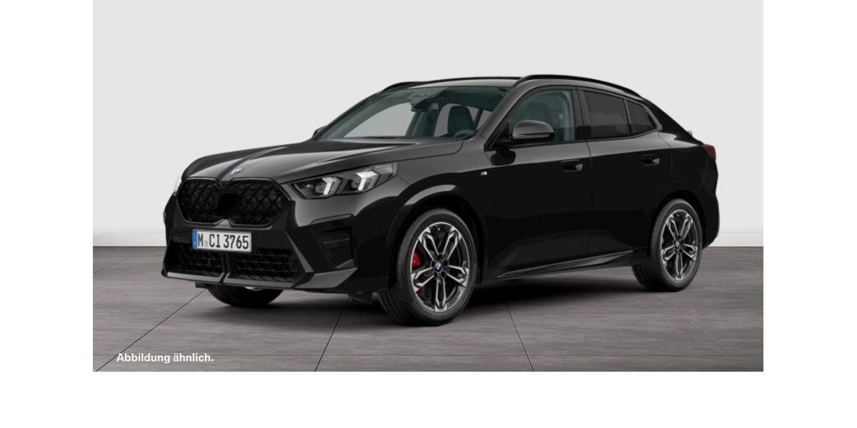 BMW X2 12.392 km 40.495 &euro; Köln-West 50858