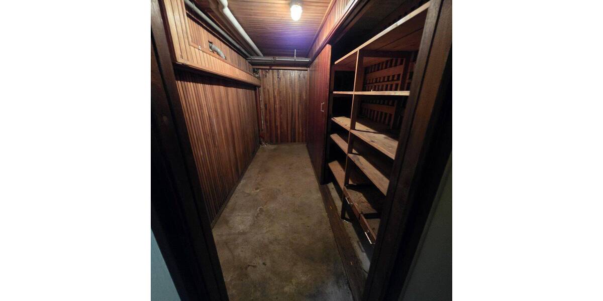 Etagenwohnung Langenfeld (Rheinland) Immigrath - 3 Zimmer, 68 m&sup2;, 205.000&euro; | Angebot:26819306