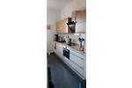Etagenwohnung Düsseldorf Stadtbezirk 7 - 4 Zimmer, 84 m&sup2;, 395.000&euro; | Angebot:26825706