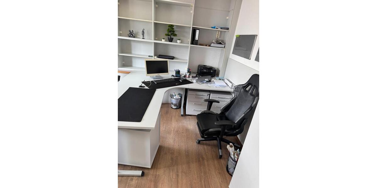 Gewerbeobjekt Solingen Höhscheid - 300&euro; | Angebot:25862528