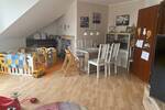 Etagenwohnung Neuss Grimlinghausen - 3 Zimmer, 77 m&sup2;, 890&euro; | Angebot:26834251