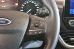 Ford Puma Titanium Parkass. Winterräder AHK uvm 29.044 km 14.690 &euro; HAAN 42781