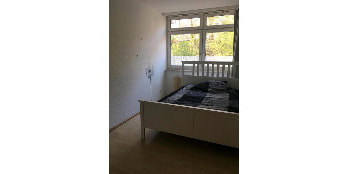 Etagenwohnung Wuppertal Brill - 3 Zimmer, 86 m&sup2;, 150.000&euro; | Angebot:26173321
