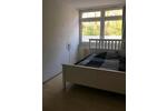 Etagenwohnung Wuppertal Brill - 3 Zimmer, 86 m&sup2;, 150.000&euro; | Angebot:26173321