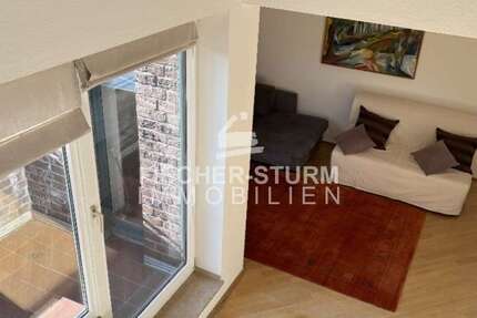 Zimmer Düsseldorf Stadtbezirk 8 - 2 Zimmer, 890&euro; | Angebot:26285008