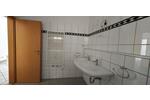Köln-Junkersdorf, schiclke 3-Zimmer Wohnung mit Kamin, großer Terrasse und TG-Stellplatz - Terrassenwohnung Köln Junkersdorf | Angebot:26181670