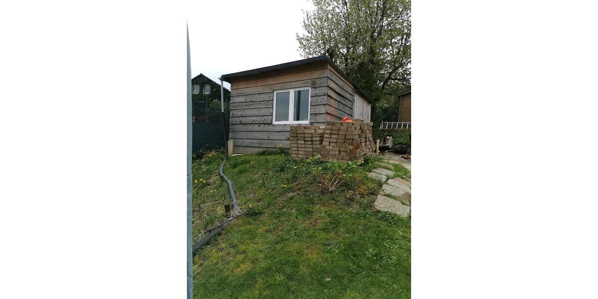 Einfamilienhaus Solingen Central - 2 Zimmer, 45 m&sup2;, 179.000&euro; | Angebot:26215337