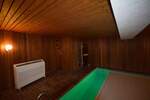 Möchten Sie nach Ihrem Feierabend im hauseigenen Pool und in der Sauna entspannen? - Etagenwohnung Bergisch Gladbach Gladbach | Angebot:25214408