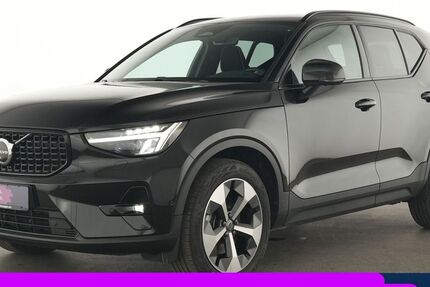 Volvo XC40 32.704 km 31.989 &euro; Neuss 41460