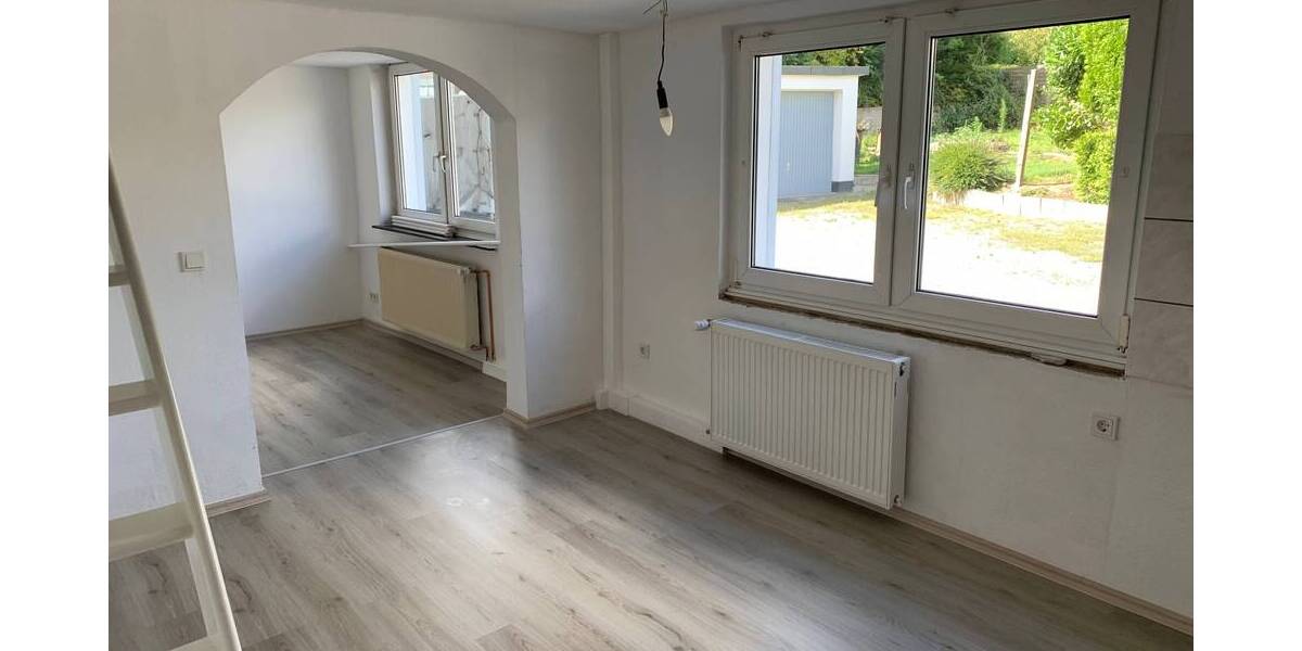 Mehrfamilienhaus, Wohnhaus Velbert Kostenberg - 9 Zimmer, 259 m&sup2;, 650.000&euro; | Angebot:25733904