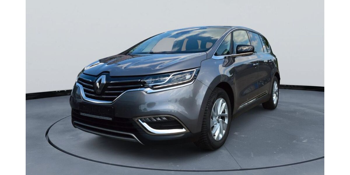 Renault Espace 170.000 km 10.900 &euro; Bergisch Gladbach 51469