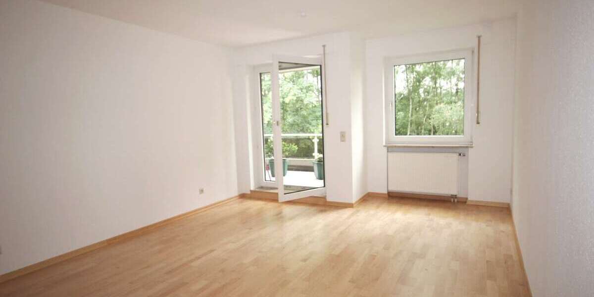 Etagenwohnung Ratingen - 2 Zimmer, 60 m&sup2;, 290.000&euro; | Angebot:26321946