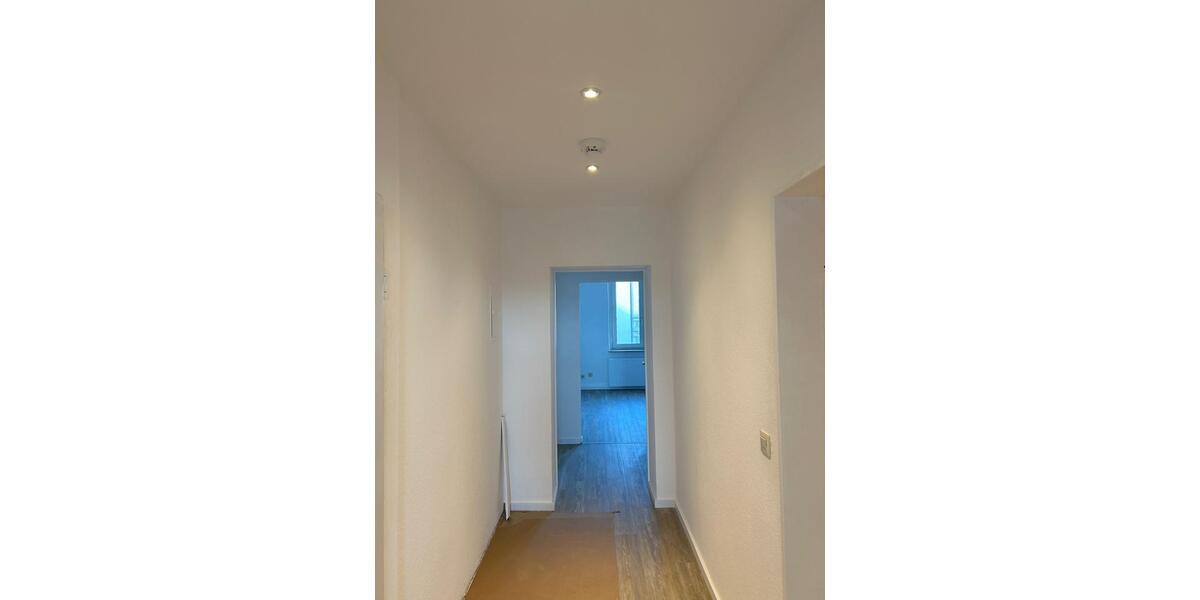 Etagenwohnung Düsseldorf Flingern Süd - 2.5 Zimmer, 85 m&sup2;, 1.395&euro; | Angebot:25519528