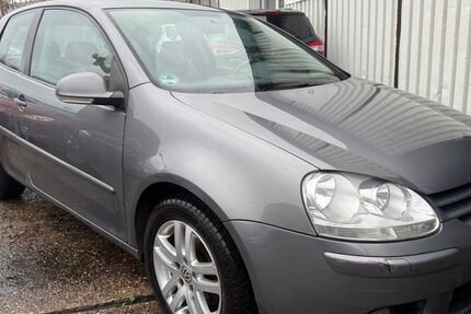 VW Golf 240.000 km 1.500 &euro; Pulheim 50259