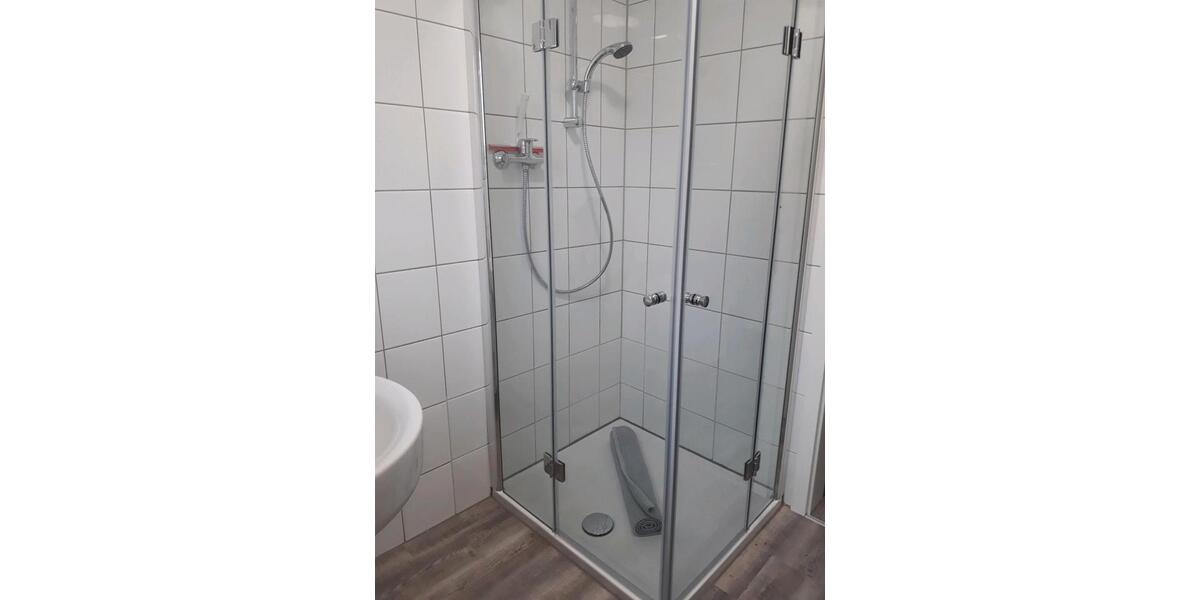 Etagenwohnung Mülheim an der Ruhr Mellinghofen - 1.5 Zimmer, 40 m&sup2;, 45&euro; | Angebot:23833146