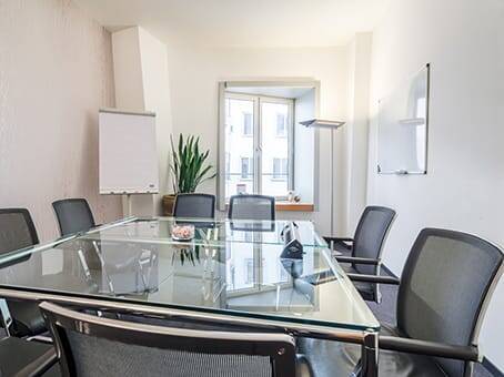 Gewerbeobjekt Düsseldorf Hafen - 1.860&euro; | Angebot:25722715