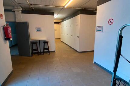 Gewerbeobjekt Wuppertal Gemarkung Elberfeld - 49&euro; | Angebot:10283739