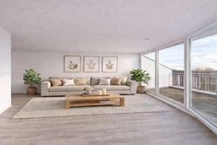 Wohnung Neuss / Norf Norf - 4 Zimmer, 92 m&sup2;, 276.000&euro; | Angebot:25146271