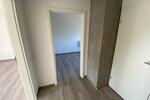 Etagenwohnung Radevormwald - 2 Zimmer, 40 m&sup2;, 390&euro; | Angebot:24755011