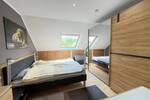 Etagenwohnung Erkrath Hochdahl - 4 Zimmer, 100 m&sup2;, 425.000&euro; | Angebot:26819114