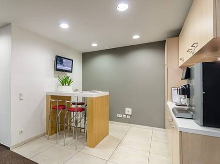 Gewerbeobjekt Düsseldorf Stadtmitte - 478&euro; | Angebot:25716575