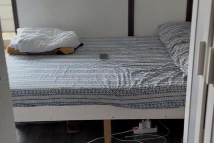 Wohnung Köln Lindenthal - 1 Zimmer, 30 m&sup2;, 840&euro; | Angebot:25611940