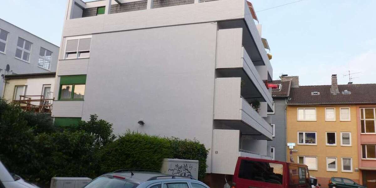 Einfamilienhaus Wuppertal - 16 Zimmer, 450 m&sup2;, 1.100.000&euro; | Angebot:26124896