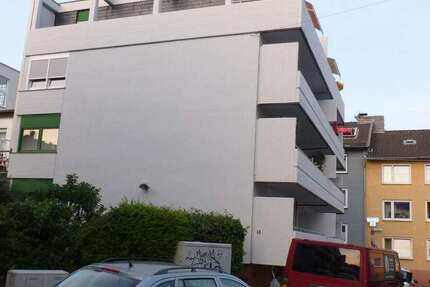 Haus Wuppertal - 16 Zimmer, 450 m&sup2;, 1.100.000&euro; | Angebot:26124896