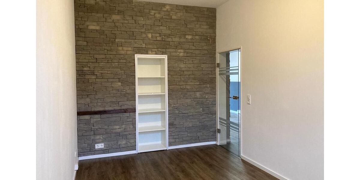 Gewerbeobjekt Wülfrath - 600&euro; | Angebot:25415624