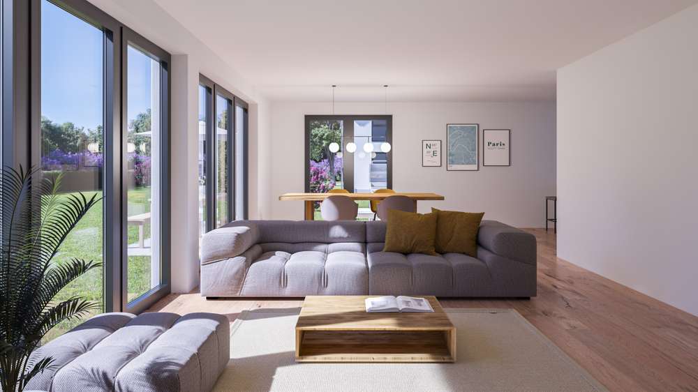 Grundstück Düsseldorf / Angermund Angermund - 138.000&euro; | Angebot:26266822