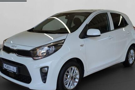 Kia Picanto 15.200 km 13.780 &euro; Leverkusen 51381