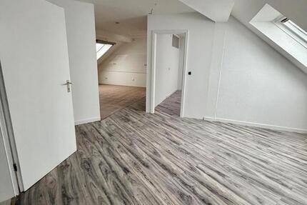 Wohnung Wuppertal Unterbarmen - 5 Zimmer, 85 m&sup2;, 950&euro; | Angebot:25854706